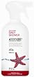 Attitude Daily Shower Cleaner, 27.1-Ounce Bottles (Pack of 6)