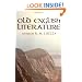 Old English Literature: Critical Essays