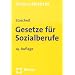 Soziale Arbeit B.A. : Grundlagen, N�tzliches und Hilfreiches