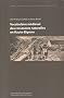 Vocabulaire m�di�val des ressources naturelles en Haute-Bigorre