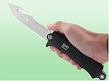 SOG Specialty Knives HREV-7 Hunter Revolver