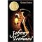 Favorite Historical Novels