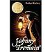 Best Early Reader Chapter Books