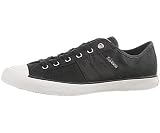 Converse Chuckit Lady All Star Ox