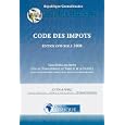 D�tails sur le produit