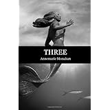 three flashpoint press