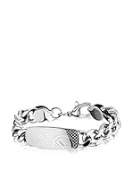 Police Pulsera Universal