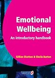 Emotional Wellbeing: An Introductory Handbook