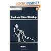 Toybag Guide to Foot and Shoe Worship