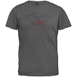 Aerosmith - Athletic Logo T-Shirt