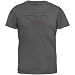 Aerosmith - Athletic Logo T-Shirt