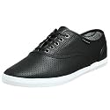 Ted Baker Men's Edberg 1 Sneaker