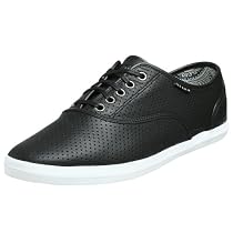 Ted Baker Men's Edberg 1 Sneaker