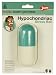 Bluw
Hypochondriac
Pill