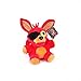 Five Nights at Freddy's Inspired Plush Dolls Stuffed Animal Toys, 4 Piece