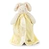 Bunnies By The Bay Skipits Buddy Blanket