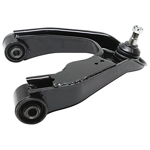 Top Best 5 nissan frontier upper control arms for sale 2016 BOOMSbeat