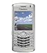 Blackberry Pearl 8130 Silver (Verizon)