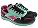 Reebok ERS Racer Damen Retro Sneaker Schuhe Fashion Joggingschuh Laufschuh