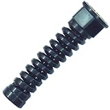 ビハウス(BeHAUS) スプリング付袋ナット 8.5G(バラ)