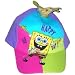 Spongebob Oh Happy day kids Size Cap/Hat