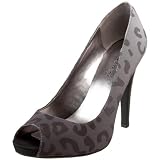 Nine West Women's Escher Pump