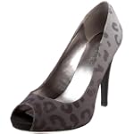 Nine West