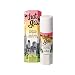 Benefit Cosmetics "That Gal"