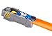 Hot Wheels Moto Track Stars Hyper Loop Extreme Trackset