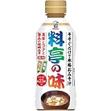 ���i�̏ڍ�