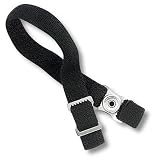 Rawlings Batters Helmet Chin Strap (RCS1)