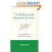 The Rediscovered Benjamin Graham: Selected Writings of the Wall Street Legend
