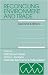 Reconciling Environment and Trade