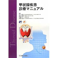 �b��B�����f�Ã}�j���A��