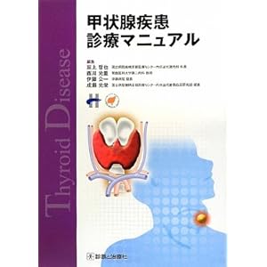 �b��B�����f�Ã}�j���A��