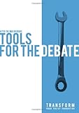 After the war on drugs : tools for the debate