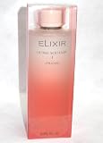 Shiseido ELIXIR Lifting Softener I 150ml NIB