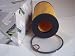 Land Rover Freelander 2.0 Ltr TD4 Oil Filter 2000-2007 OL439