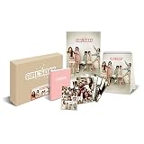(ͽ��) Girls Day(�����륺�ǥ�) 2012 Calendar ���������ѥå�����(�ڹ��ǡ�