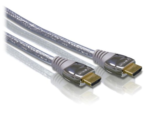 black Friday Philips SWV3432W 27 High Speed CablesB001TR9XH4