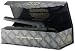 Amika Mini On-The-Go Styler (1/2