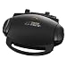 George Foreman 14685 with Removable Plates, 4 Portions