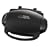 George Foreman 14685 with Removable Plates, 4 Portions