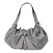 ALDO Europheu - Women Handbags
