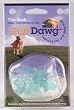 The ROCK Natural 100% Rubber Interactive BIG Dog Toy