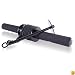 CAP Barbell Wrist/Forearm Developer