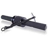CAP Barbell Wrist/Forearm Developer