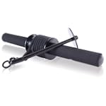 Cap Barbell MATB-CB409 Wrist/Forearm...