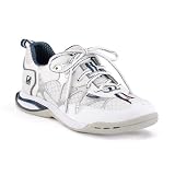 Sperry Top-Sider Women's ASV Athletic Sneakers