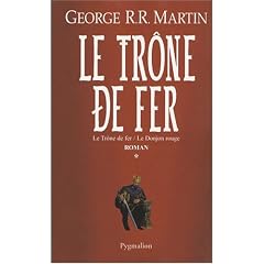 http://ecx.images-amazon.com/images/I/41JE0-ibmCL._SL500_AA240_.jpg